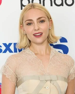 Annasophia Robb OnlyFans Leaked Free Thumbnail Picture - #LbXTXxVzr0