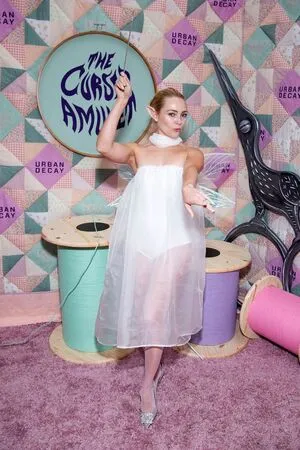 Annasophia Robb OnlyFans Leaked Free Thumbnail Picture - #MCtOion4cq