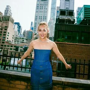 Annasophia Robb OnlyFans Leaked Free Thumbnail Picture - #OmFuO0xt6u