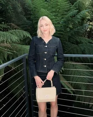 Annasophia Robb OnlyFans Leaked Free Thumbnail Picture - #QAo5AWMZer