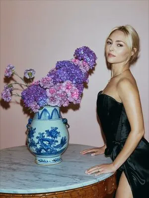 Annasophia Robb OnlyFans Leaked Free Thumbnail Picture - #QONhY9dH0j