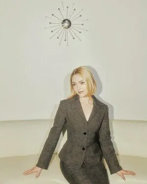 Annasophia Robb OnlyFans Leaked Free Thumbnail Picture - #R3acUU7ZYC
