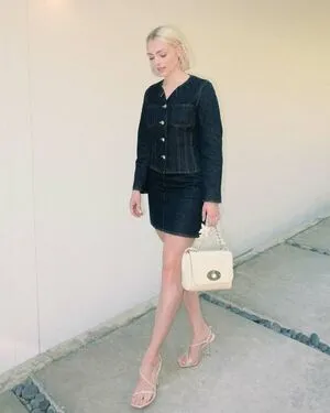 Annasophia Robb OnlyFans Leaked Free Thumbnail Picture - #SPwPZtxDxs