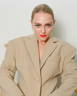 Annasophia Robb OnlyFans Leaked Free Thumbnail Picture - #TMWoX3aOFW
