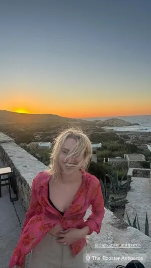 Annasophia Robb OnlyFans Leaked Free Thumbnail Picture - #ThMmt7ozkU