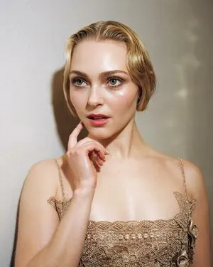 Annasophia Robb OnlyFans Leaked Free Thumbnail Picture - #VeWkSq8oPk