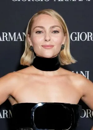 Annasophia Robb OnlyFans Leaked Free Thumbnail Picture - #X3dd16C9Jq