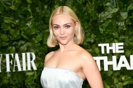 Annasophia Robb OnlyFans Leaked Free Thumbnail Picture - #XT44Rg6reR