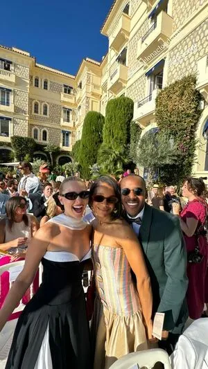 Annasophia Robb OnlyFans Leaked Free Thumbnail Picture - #XdDmr4XKeV