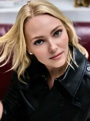 Annasophia Robb OnlyFans Leaked Free Thumbnail Picture - #a5ghLzmSXC