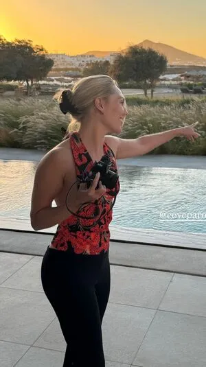Annasophia Robb OnlyFans Leaked Free Thumbnail Picture - #bi6C5k4kwp