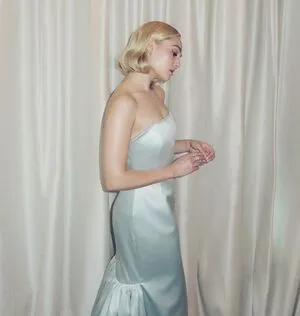 Annasophia Robb OnlyFans Leaked Free Thumbnail Picture - #bqDMhUvfRg