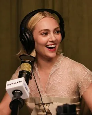 Annasophia Robb OnlyFans Leaked Free Thumbnail Picture - #cidkhN3jxd