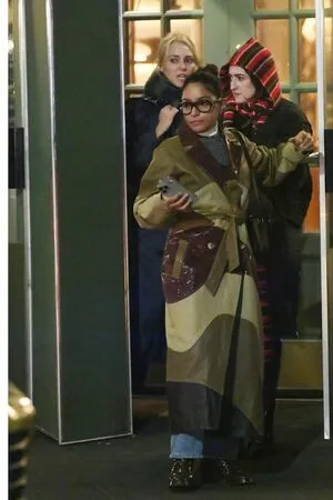 Annasophia Robb OnlyFans Leaked Free Thumbnail Picture - #cvH8aTgIhU