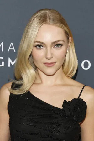 Annasophia Robb OnlyFans Leaked Free Thumbnail Picture - #dG3iicSyfz