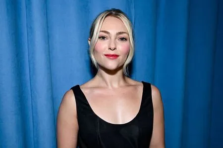 Annasophia Robb OnlyFans Leaked Free Thumbnail Picture - #dq1HBlKfA4