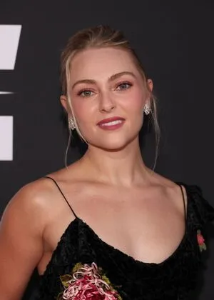 Annasophia Robb OnlyFans Leaked Free Thumbnail Picture - #ergSyFt0yh