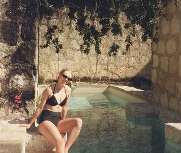 Annasophia Robb OnlyFans Leaked Free Thumbnail Picture - #eyP3ZAHLjg