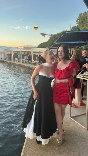 Annasophia Robb OnlyFans Leaked Free Thumbnail Picture - #fKLMVr8eUn