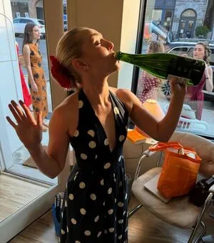 Annasophia Robb OnlyFans Leaked Free Thumbnail Picture - #fSSn2E7NhV