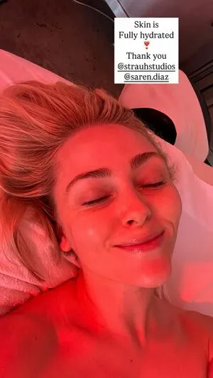 Annasophia Robb OnlyFans Leaked Free Thumbnail Picture - #fV9JnYSZ9x