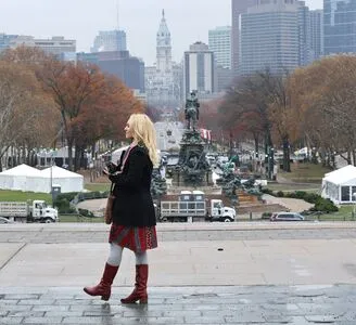 Annasophia Robb OnlyFans Leaked Free Thumbnail Picture - #fw25Xsgd6k