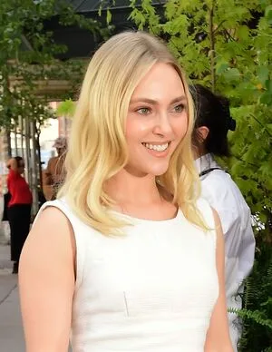 Annasophia Robb OnlyFans Leaked Free Thumbnail Picture - #fxpsRscnR3