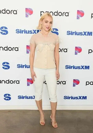 Annasophia Robb OnlyFans Leaked Free Thumbnail Picture - #iop4B40Uiq