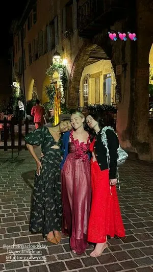 Annasophia Robb OnlyFans Leaked Free Thumbnail Picture - #jiVLs3I03D