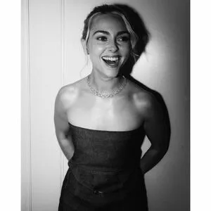 Annasophia Robb OnlyFans Leaked Free Thumbnail Picture - #lPmE6RO4e5