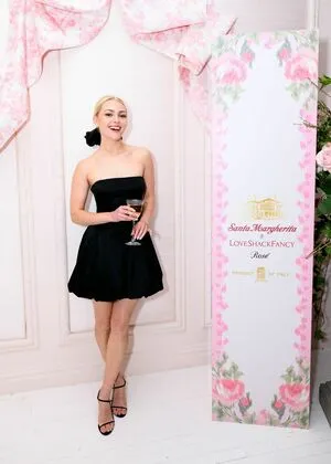 Annasophia Robb OnlyFans Leaked Free Thumbnail Picture - #lz9cRL1veV