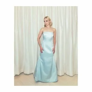 Annasophia Robb OnlyFans Leaked Free Thumbnail Picture - #nNtQI4Y7fB