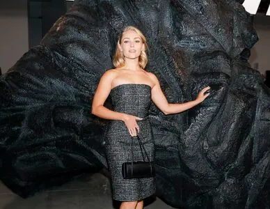 Annasophia Robb OnlyFans Leaked Free Thumbnail Picture - #nj74pLa1ML