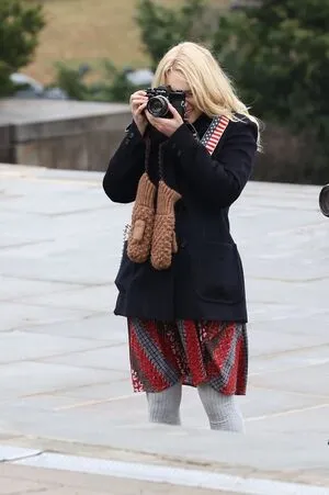 Annasophia Robb OnlyFans Leaked Free Thumbnail Picture - #oHJp1bIphR