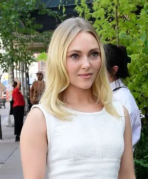 Annasophia Robb OnlyFans Leaked Free Thumbnail Picture - #oJEXLh1MdS