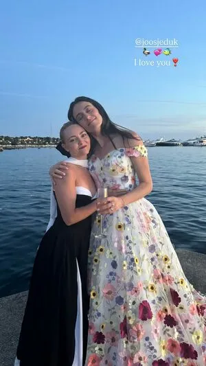 Annasophia Robb OnlyFans Leaked Free Thumbnail Picture - #oq2xCzMaB4