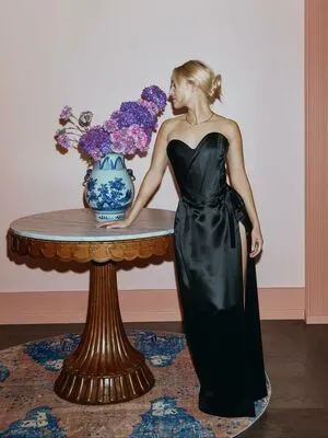 Annasophia Robb OnlyFans Leaked Free Thumbnail Picture - #oyBpHBl6mj