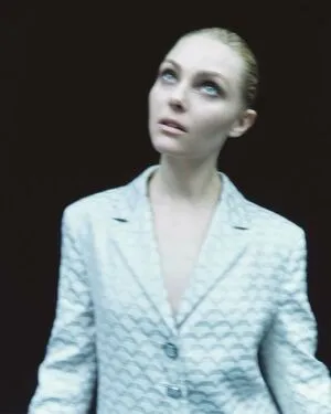 Annasophia Robb OnlyFans Leaked Free Thumbnail Picture - #pk8jdGGDbI