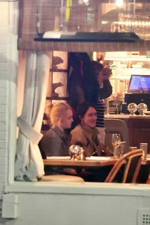 Annasophia Robb OnlyFans Leaked Free Thumbnail Picture - #sAjr3RF1ln