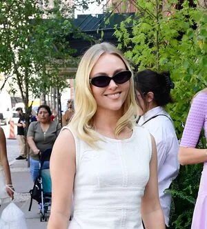 Annasophia Robb OnlyFans Leaked Free Thumbnail Picture - #sLraZTP057