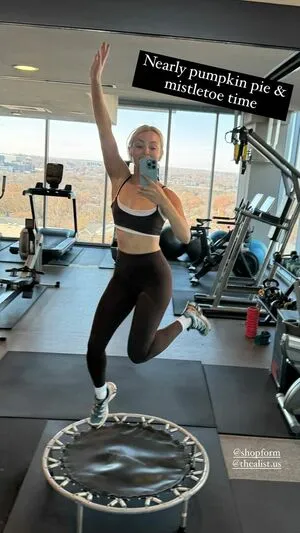 Annasophia Robb OnlyFans Leaked Free Thumbnail Picture - #tVQs7GX6rZ