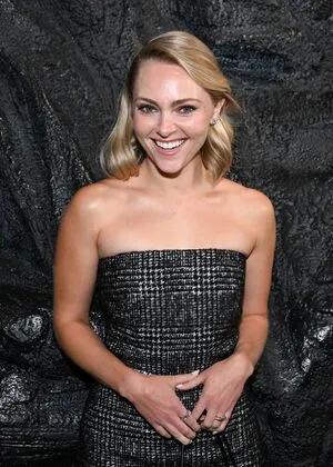 Annasophia Robb OnlyFans Leaked Free Thumbnail Picture - #umBEBIcFnj