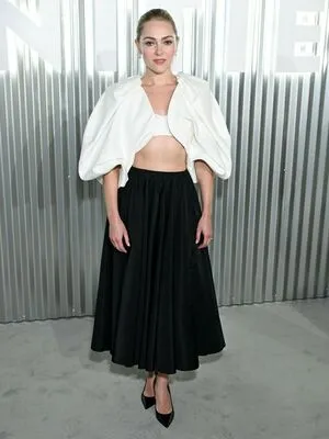 Annasophia Robb OnlyFans Leaked Free Thumbnail Picture - #zLb9kCyftZ