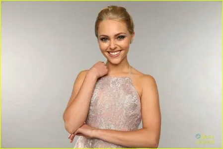 Annasophia OnlyFans Leaked Free Thumbnail Picture - #3zozG9cEwj