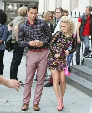 Annasophia OnlyFans Leaked Free Thumbnail Picture - #6PiGnEWVcp