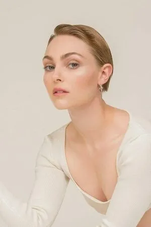 Annasophia OnlyFans Leaked Free Thumbnail Picture - #DrWPMKFK7Z