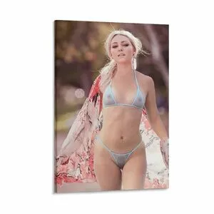 Annasophia OnlyFans Leaked Free Thumbnail Picture - #XiJpvLKpSH