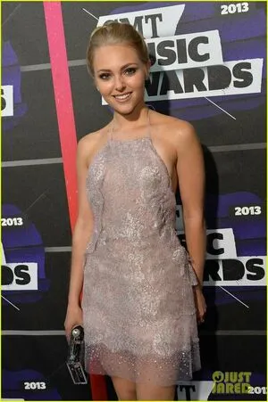 Annasophia OnlyFans Leaked Free Thumbnail Picture - #YOI3p6ZVjP