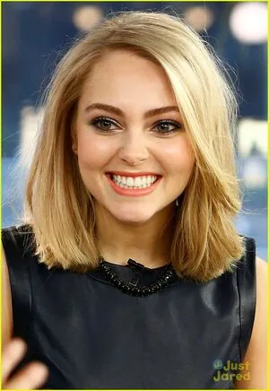 Annasophia OnlyFans Leaked Free Thumbnail Picture - #eJcgx5l5I7