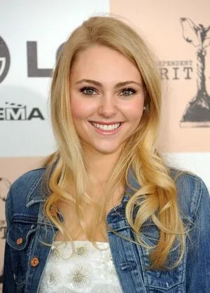 Annasophia OnlyFans Leaked Free Thumbnail Picture - #gUIatBLTRA